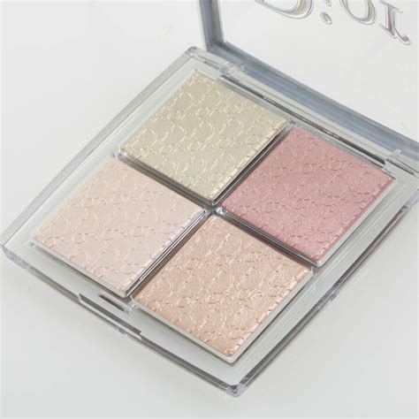 dior ハイライト 値段